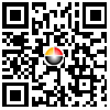 ΢��ɨ���ע���繫�ں�