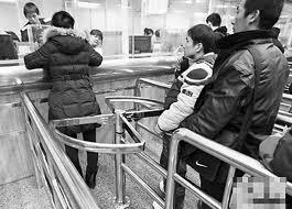 一个门外汉的产品设计漫谈